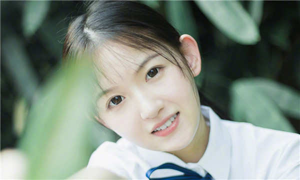 安吉试管代妈助孕公司,助您孕育自己的孩子 安吉试管代妈助孕公司,助您孕育自己的孩子