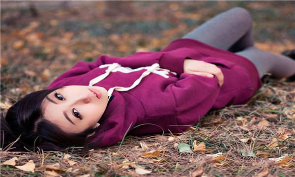 安吉借卵做试管婴儿成功率的相关知识与参考 安吉借卵做试管婴儿成功率的相关知识与参考