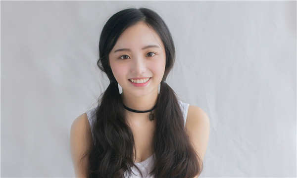 安吉试管代怀生男孩还是女孩|试管代怀生男孩还是女孩好 安吉试管代怀生男孩还是女孩|试管代怀生男孩还是女孩好