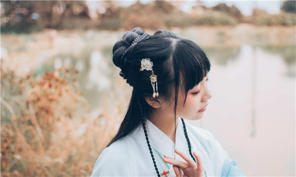 安吉试管助孕生子多少钱?了解真实费用让你更安心 安吉试管助孕生子多少钱?了解真实费用让你更安心