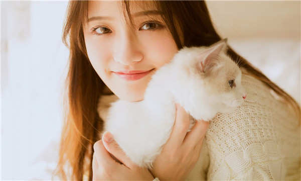 安吉试管婴儿可以让别人代生吗|试管婴儿可以让别人代生吗孕妇 安吉试管婴儿可以让别人代生吗|试管婴儿可以让别人代生吗孕妇