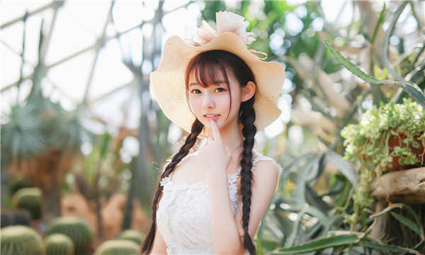 安吉供卵试管孩子的风险,供卵试管婴儿会不会有遗传病的风险