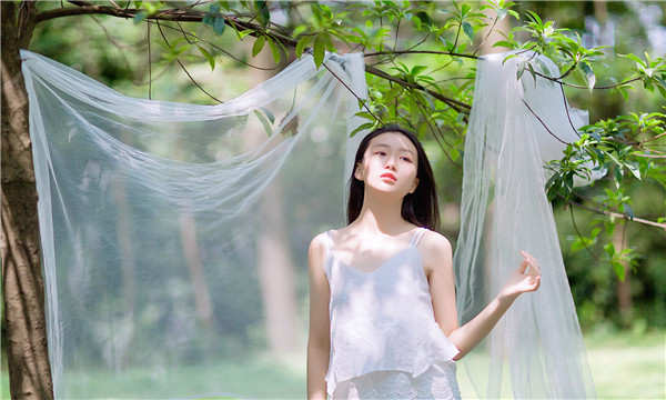 安吉借卵试管代怀生子公司：助您实现美好家庭梦想