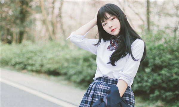 安吉试管供卵代生机构｜供卵试管婴儿医院有哪些