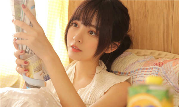 安吉供卵试管婴儿成功率｜供卵试管条件