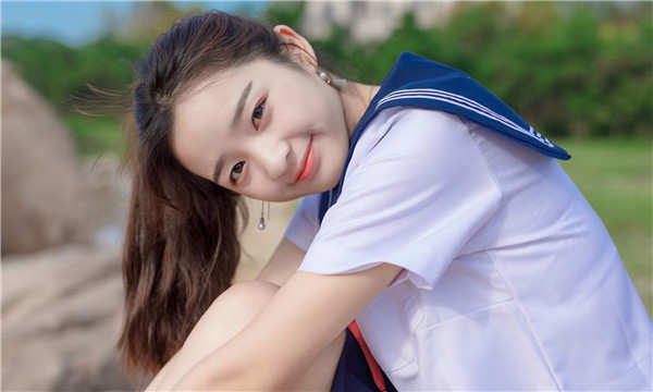 安吉试管用供卵生的孩子是自己的吗？从助孕服务了解更多