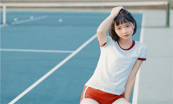 安吉代育生子啥意思？助孕患者走向幸福家庭的指南