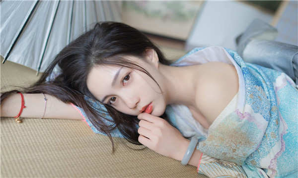 安吉非试管代怀生子，帮助不孕不育患者家庭实现生育梦想
