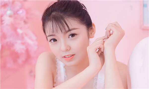 安吉试管代怀生子机构多少钱？解读费用构成与选择指南