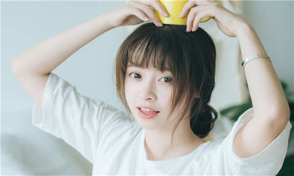 安吉供卵生子多少钱｜供卵生子成功率有多少