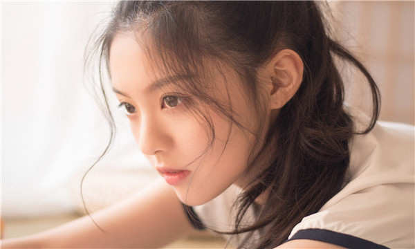 安吉试管助孕的条件｜试管助孕的条件和要求