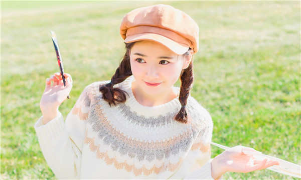安吉供卵生孩子费用多少｜但很多人心中都会冒出一个问题：供