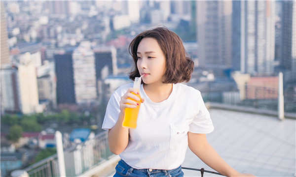 安吉关于试管代生助孕多少钱的详尽分析与指导