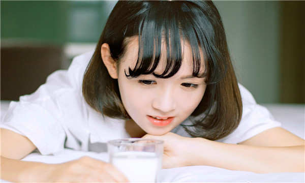 安吉40万找私人代妈