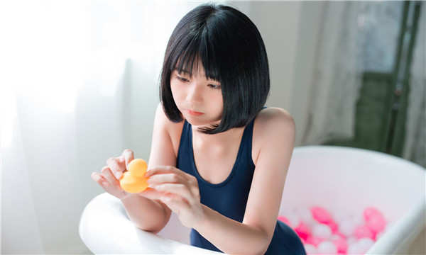 安吉标题：全面解读供卵试管代怀生子费用，助力不孕不育家庭实现梦想