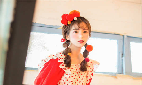 安吉试管代怀生女孩还是男孩,这个方案不仅包括多次尝试的机会