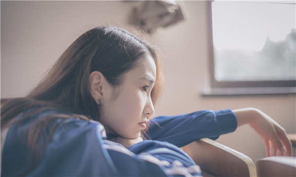 安吉试管婴儿医疗机构｜试管医疗中心