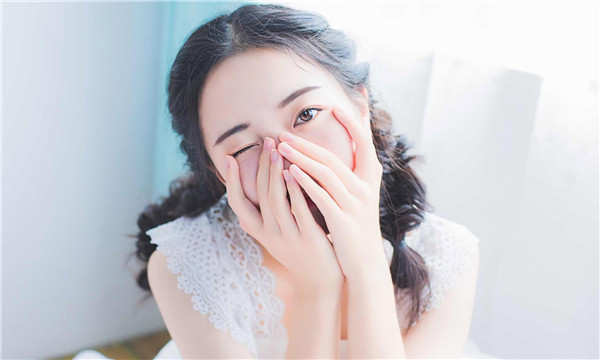 安吉不孕不育家庭的福音：专业代育生子机构