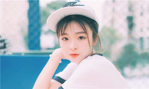 安吉试管婴儿包生男孩是不是真的｜试管婴儿包男女