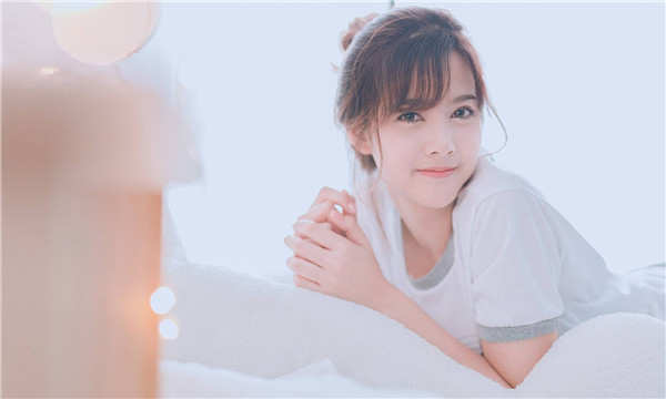 安吉供卵试管选男女｜供卵试管婴儿好找么
