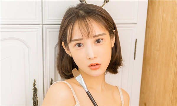 安吉试管婴儿选性别费用｜试管婴儿选择性别准确率高吗