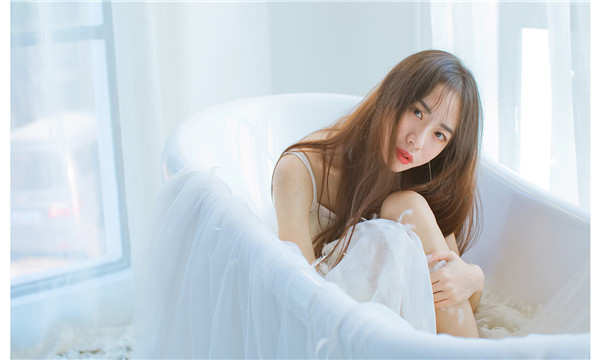 安吉试管助孕生子有风险吗｜试管助孕生子有风险吗知乎
