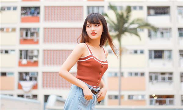 安吉试管包生儿子什么意思-｛试管包生儿子什么意思？这或许是许｝