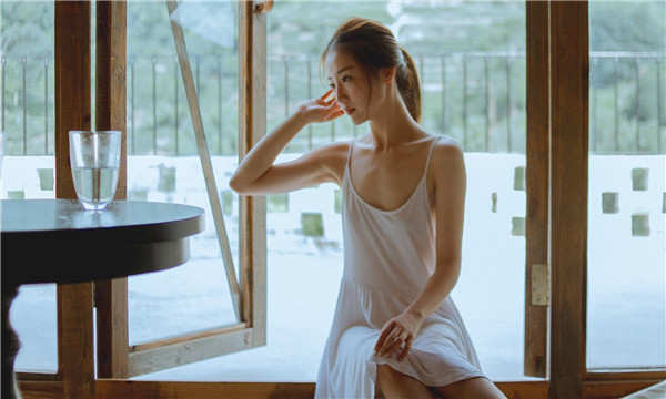 安吉供卵试管婴儿成功率与代怀生子零风险保障的方案