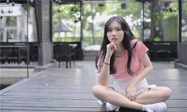 安吉合法供卵试管机构｜供卵试管婴儿机构