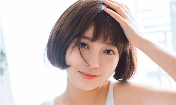 安吉试管代生代怀生子：不孕不育家庭的希望之路