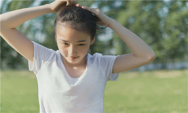 安吉试管代育生子多少钱？助孕机构为您提供详细信息