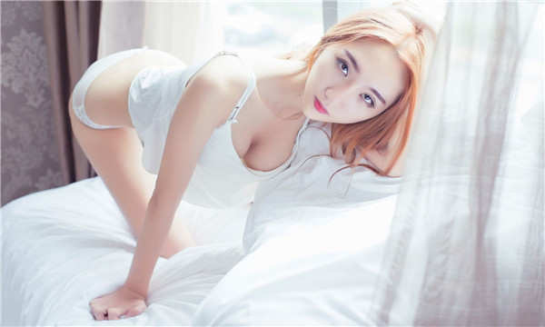 安吉生男孩试管婴儿｜什么是生男孩试管婴儿呢？