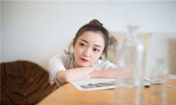 安吉供卵代怀生子公司：助力不孕不育患者家庭实现生育梦想