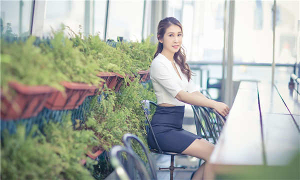 安吉三代试管选性别多少钱,三代试管选性别多少钱一个