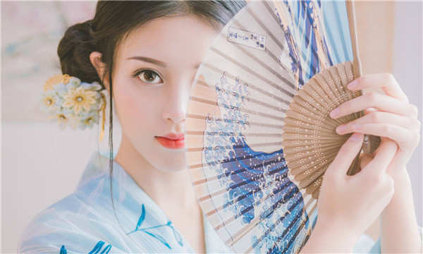 安吉供卵机构是真的吗｜供卵质量怎么样
