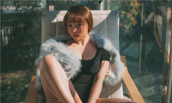 安吉哪里做试管婴儿包男孩｜哪里做试管婴儿包男孩更好