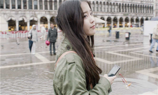 安吉试管包生儿子是什么意思｜试管包生儿子是什么意思啊