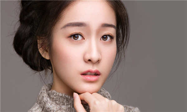 安吉找个女人帮生孩子去哪里｜帮我找女人生孩子