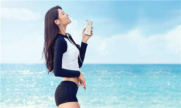 安吉试管婴儿包男孩靠谱吗？家庭代生梦想变为现实
