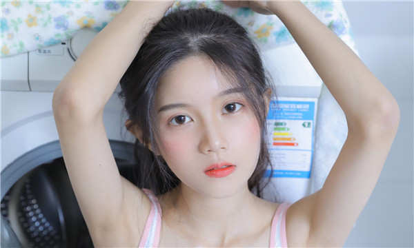 安吉试管代怀生子多少钱？让我们来探讨一下