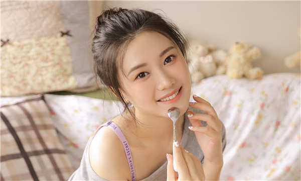 安吉老婆不能生孩子怎么找人生孩子的有效方法与指南