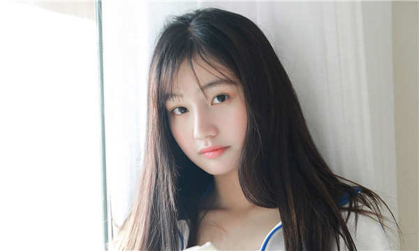 安吉三代试管可以选择男女吗｜三代试管可以选择男女吗有染色体平衡移位