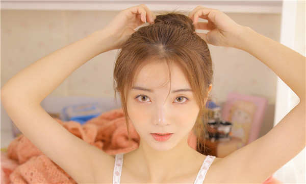 安吉供卵试管婴儿容易成功吗｜供卵试管对身体是否有伤害？