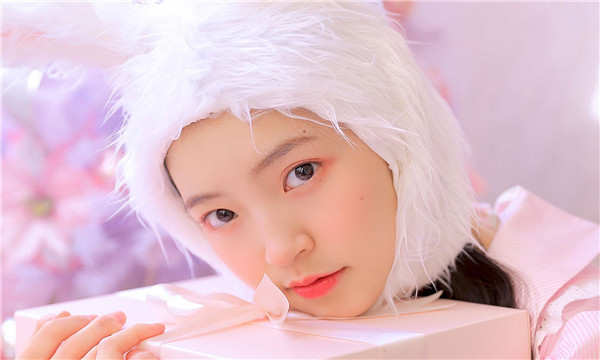 安吉试管借卵代怀生子有影响吗｜试管婴儿借卵生男孩