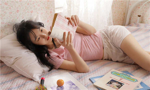 安吉试管婴儿选性别费用，助孕机构帮您实现生育梦想