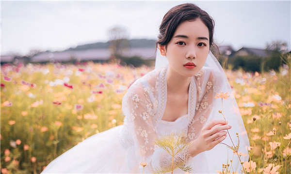 安吉供卵生孩子费用多少｜供卵生育