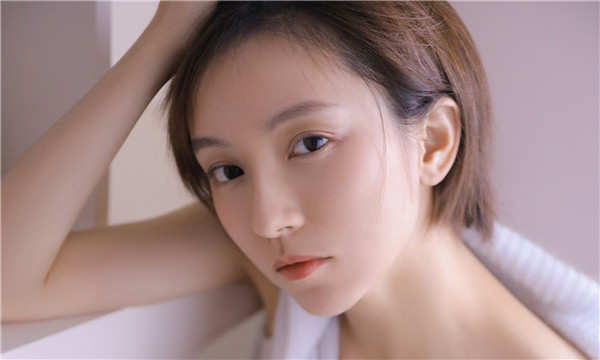 安吉试管助孕包成功，助力不孕不育家庭的梦想