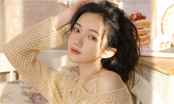 安吉试管代怀助孕生子可靠吗｜试管代怀什么意思