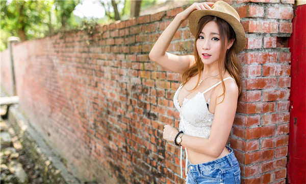 安吉试管婴儿助孕公司-｛试管婴儿 公司｝