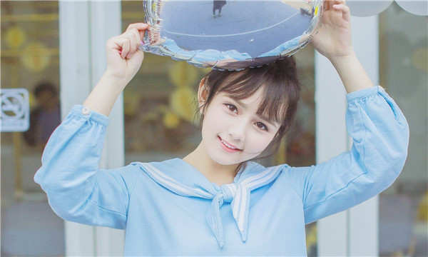 安吉三代试管包男孩机构：助您实现生育梦想的专业选择